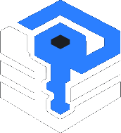 Keyraft